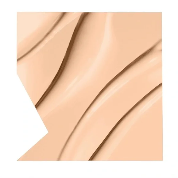 NIB COVER FX Power Play Foundation - L1 - Picture 2 of 4